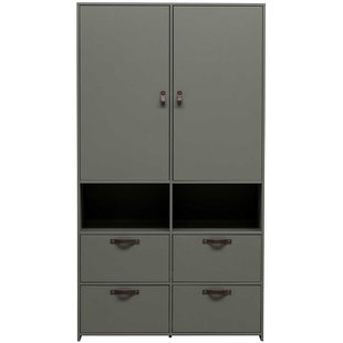 Vtwonen Stage Kledingkast