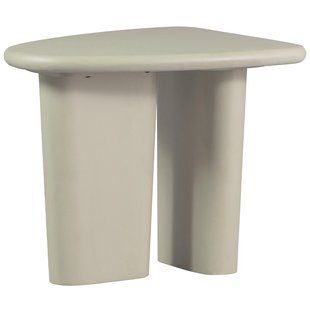 Vtwonen Beach Bijzettafel Small