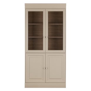 Vtwonen Chow Buffetkast Medium