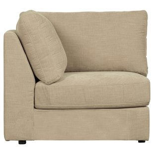 Vtwonen Family Hoek Element Zand