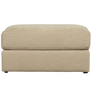 Vtwonen Family Hocker Zand