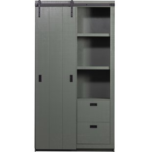 Vtwonen Barn Buffetkast Soap