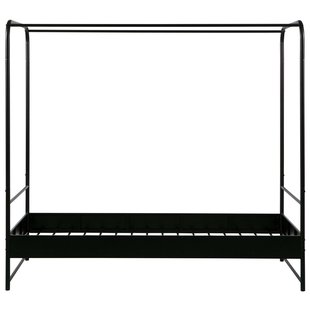 Vtwonen Bunk Bed 90x200