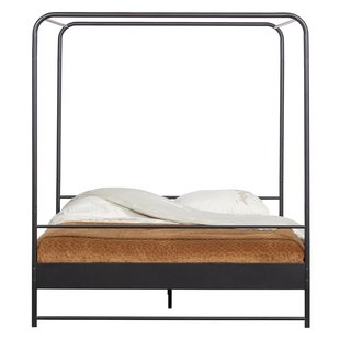 Vtwonen Bunk Bed 160x200 Vtwonen Bunk Bed 160x200