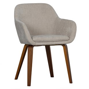 Vtwonen Base Eetkamerstoel