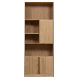 Vtwonen Modulair Bovenkast 77cm Vtwonen Modulair Bovenkast 77cm