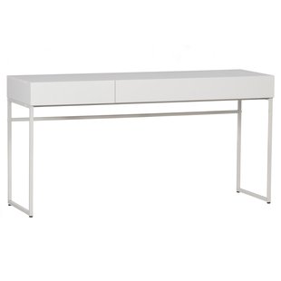Vtwonen Basic Bureau Vtwonen Basic Bureau