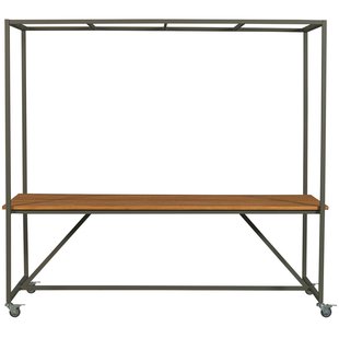 Vtwonen Blue Sky Tuintafel 220x97