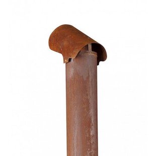 Weltevree Outdooroven Schoorsteenkap