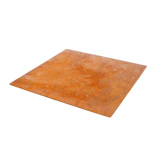 Weltevree Outdooroven Floorplate