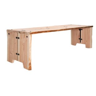 Weltevree Forestry Tuintafel 180x80
