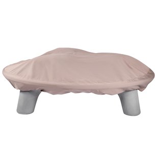 Weltevree Cover Voor Flying Dishman Loungebank