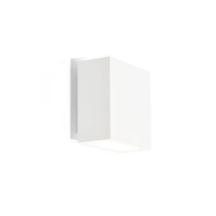 Wever Ducré Central Up/Down Wandlamp LED Wit Wever Ducré Central Up/Down Wandlamp LED Wit