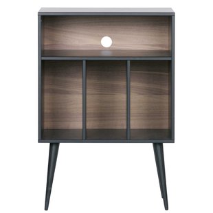 WOOOD James Sidetable