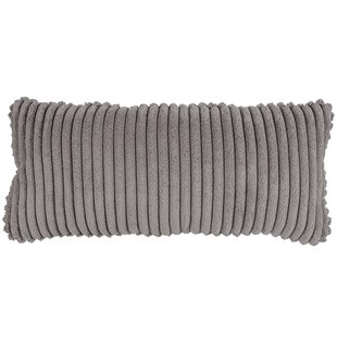 WOOOD Bean Kussen Rib Terrazzo