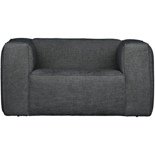 WOOOD Bean Fauteuil Grove Melange Terrazzo