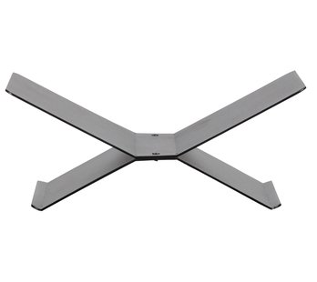 WOOOD Brook Boekenstandaard Liggend