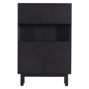 WOOOD Finca Buffetkast