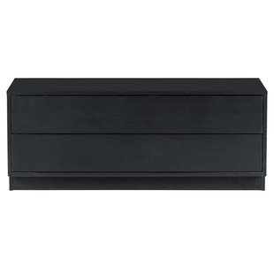 WOOOD Exclusive Finca Dressoir 100 WOOOD Exclusive Finca Dressoir 100