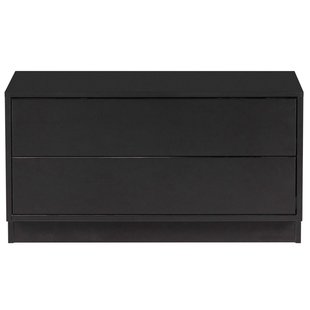 WOOOD Finca Dressoir 75