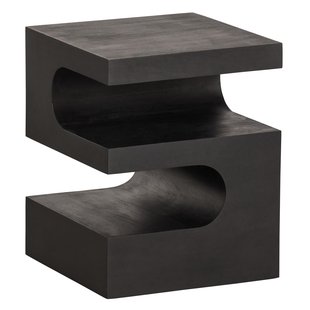 WOOOD Exclusive Toma Bijzettafel WOOOD Exclusive Toma Bijzettafel