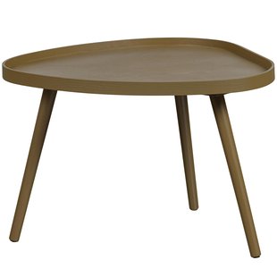 WOOOD Mae Bijzettafel