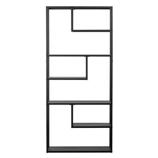 WOOOD Teun Stellingkast 85cm