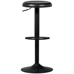 WOOOD Exclusive Isaac Barkruk Black WOOOD Exclusive Isaac Barkruk Black