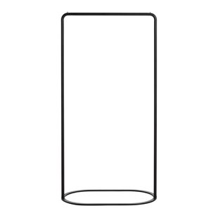 Woud O&amp;O Kledingrek Large