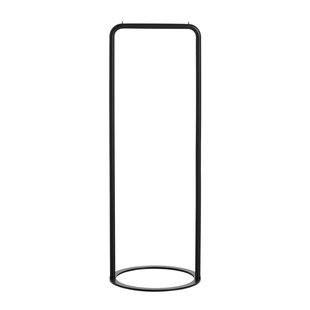 Woud O&amp;O Kledingrek Small