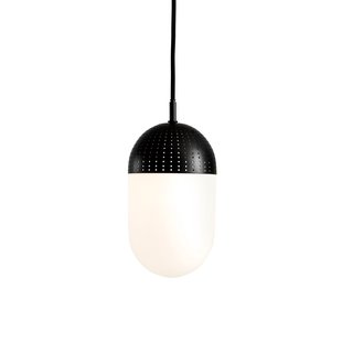 Woud Dot Hanglamp LargeØ14 Woud Dot Hanglamp LargeØ14
