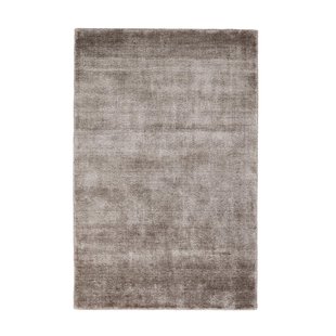 Woud Tint Vloerkleed 170x240 Beige