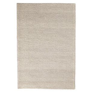 Woud Tact Vloerkleed 200x300 Off White