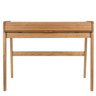 Zuiver Barbier Bureau Essen