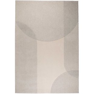 Zuiver Carpet Dream Vloerkleed 160x230 Grijs