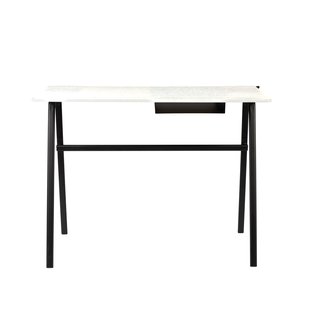 Zuiver Good Plastic Bureau Zuiver Good Plastic Bureau