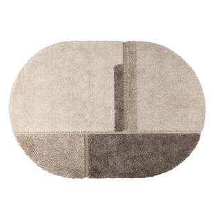 Zuiver Zest Vloerkleed 200x290