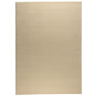 Zuiver Shore Vloerkleed 200x290 Moss