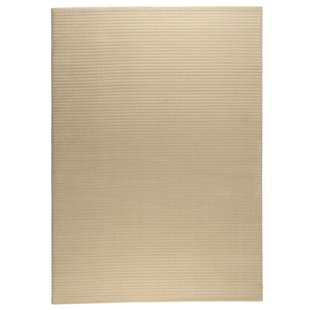 Zuiver Shore Vloerkleed 160x230 Moss