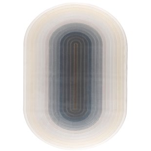 Zuiver Olympic Vloerkleed 160x230