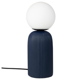 Zuiver Dash Tafellamp Small