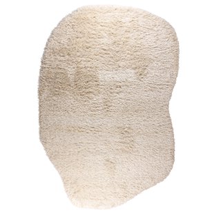 Zuiver Tasty Vloerkleed 200x290 Zuiver Tasty Vloerkleed 200x290