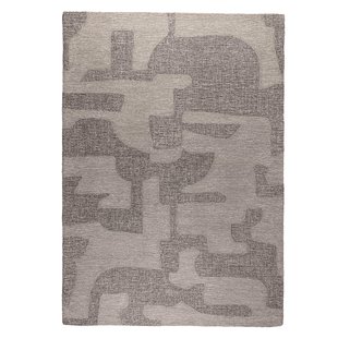 Zuiver Frantic Vloerkleed 160x230