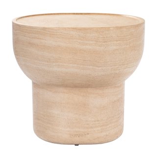 Zuiver Noble Salontafel 42x50