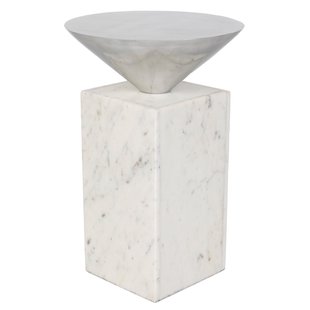 Zuiver Pride Bijzettafel