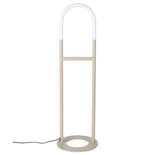 Zuiver Arch Vloerlamp