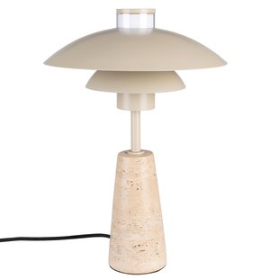 Zuiver Cole Tafellamp LED