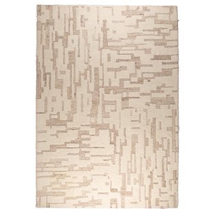 Zuiver Hills Vloerkleed 160x230