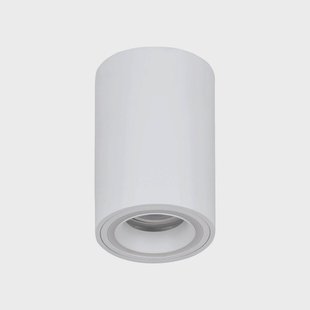 EGLO LED plafondlamp Carosso-Z, wit, CCT, RGB