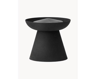 Olielamp Meira, H 14 cm